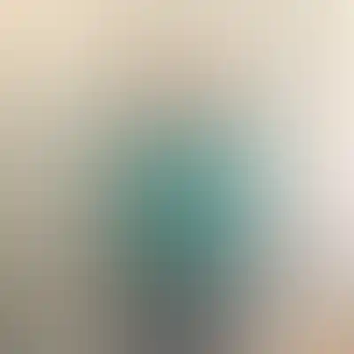 Магомедсаид Магомедгаджиев