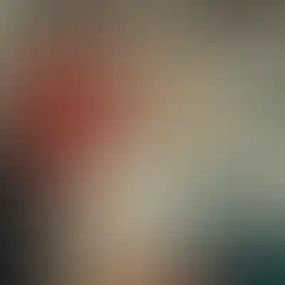 Майя Евдокимова