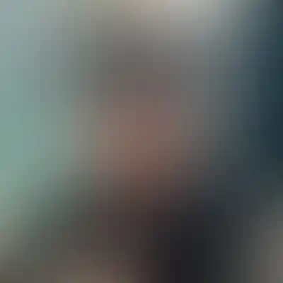 Тимур Багов