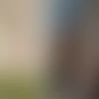 Владимир Пожидаев