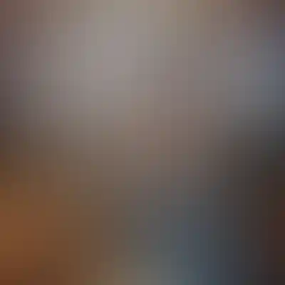 Ева Мальцева