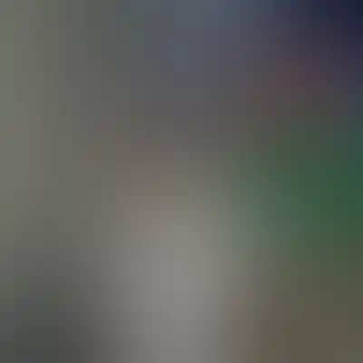 Дмитрий Бычков