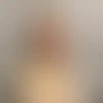 Дарья Зюзина