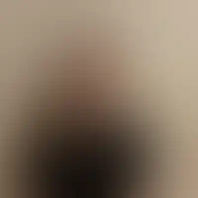 Алексей Дейнеко