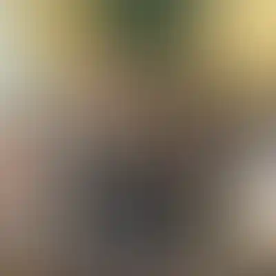 Семён Колобченков