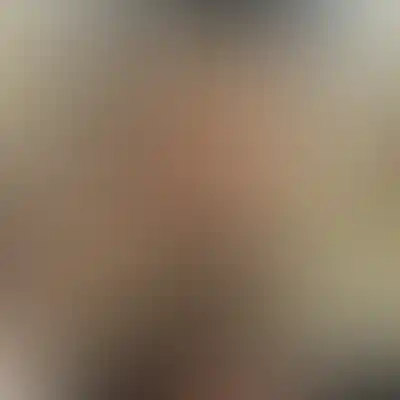 Денис Базаев