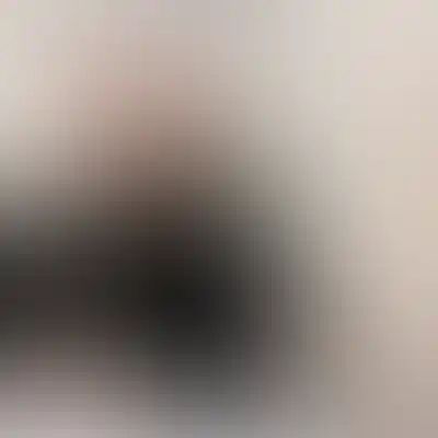 Абдулазиз Аджиев