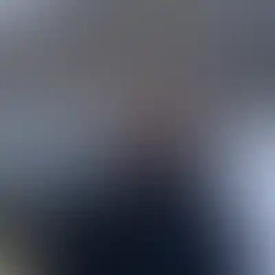 Богдан Смигуровский