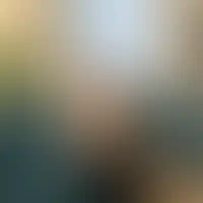 Марк Трифонов