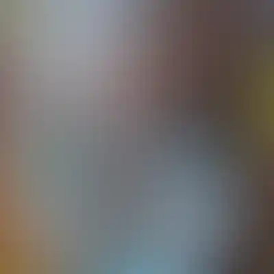 Ксения Яйченя