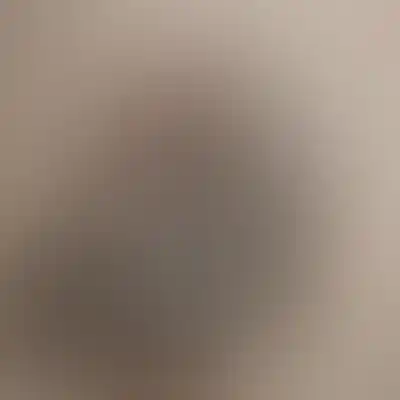 Валерия Арзамазова