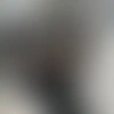 Данил Нигматуллин