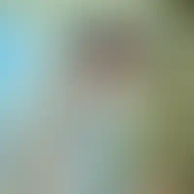 Андрей Денисов