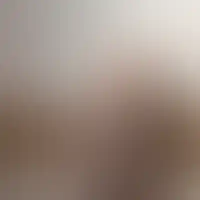 Эмир Ибраимов