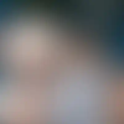 Юлия Жаркова