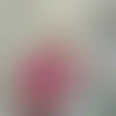 Аиша Ясаева