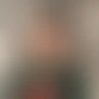 Валерия Посметухова
