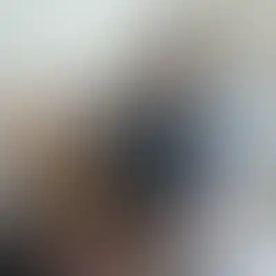 Максим Смолёнышев