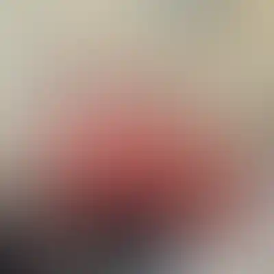 Адиль‑Султан Полтавский