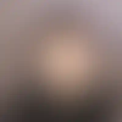 Раяна Газдиева