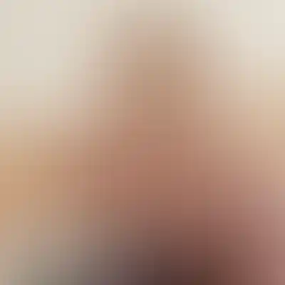 Амелия Изотова