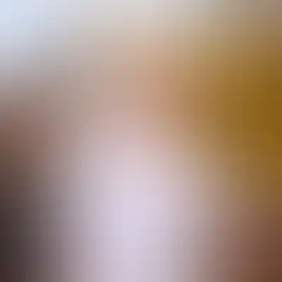 Вадим Корсаков