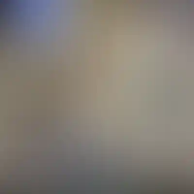 Мирослав Валавин