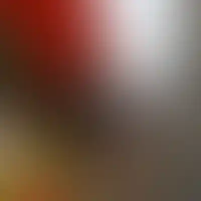 Ислам Фатыхов