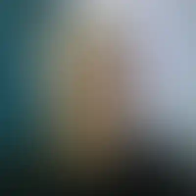 Денис Медведев