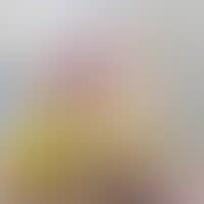 Даниил Кислицин