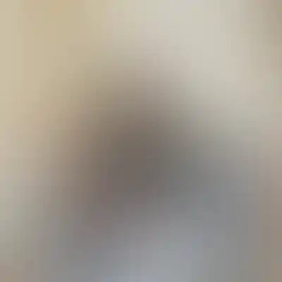 Сафина Исянгужина