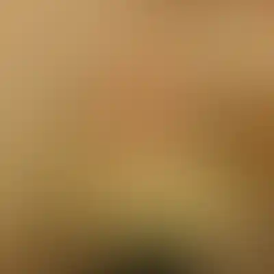 Данияр Батыров