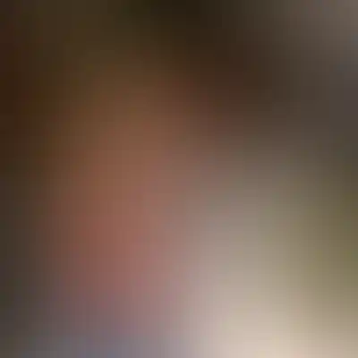 Глафира Маклыгина