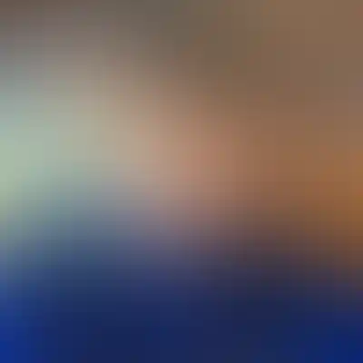 Вячеслав Галкин