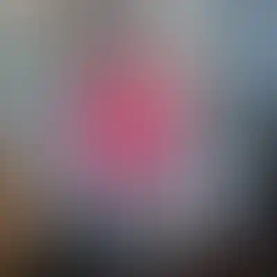 Денис Ткачук