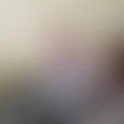 Тимофей Ершов