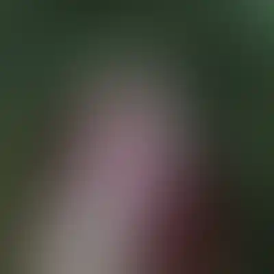 Арина Адельметова