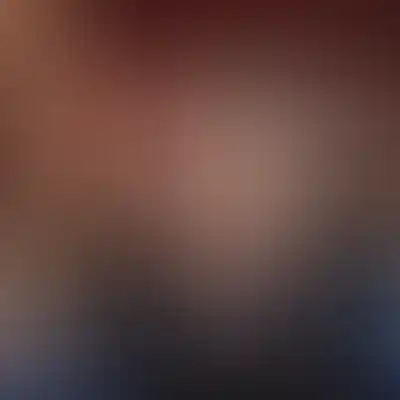 Владислав Латынцев