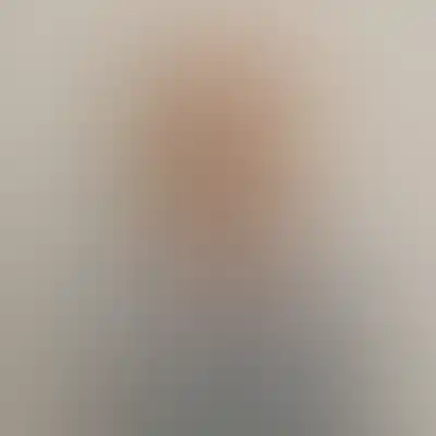 Анна Волченко