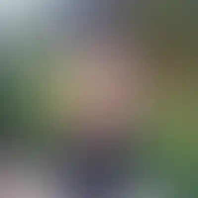 Анастасия Бондаренко