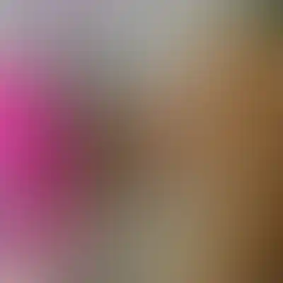 Яна Чернявская