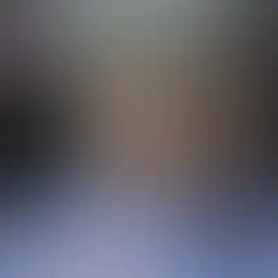 Тимофей Правосуд