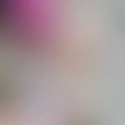 Евгения Бормотова