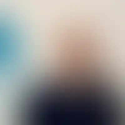 Иван Семёнов