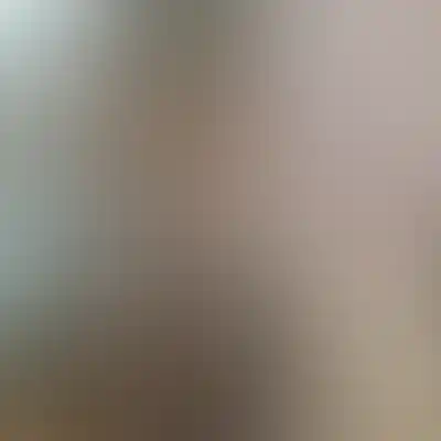 Владислав Вихарев