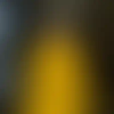 Артемий Зинченко