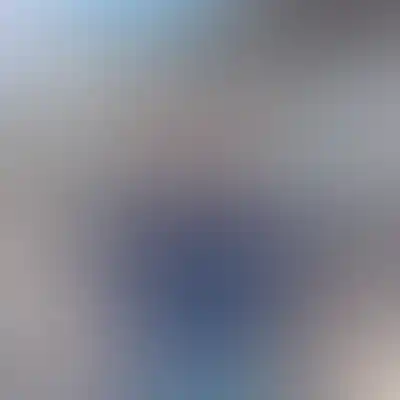 Иван Крашенинников