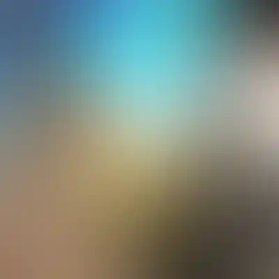 Анастасия Землянская