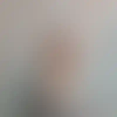 Алексей Осипов