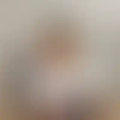 Орлан Ооржак